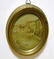 /album/miniature/a78052-paese-d-9x12-jpg1/